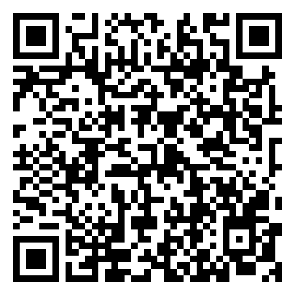 kod QR z danymi kontaktowymi 00000000000000