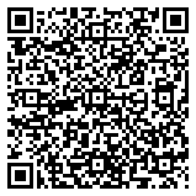 kod QR z danymi kontaktowymi 14071475100000