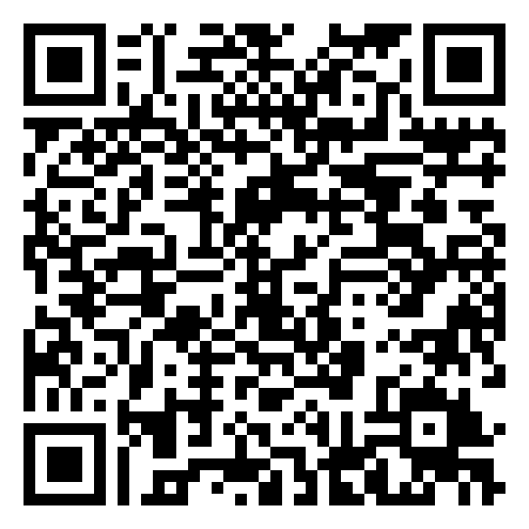 kod QR z danymi kontaktowymi 10147431700000