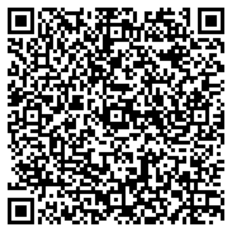 kod QR z danymi kontaktowymi 89116254000000
