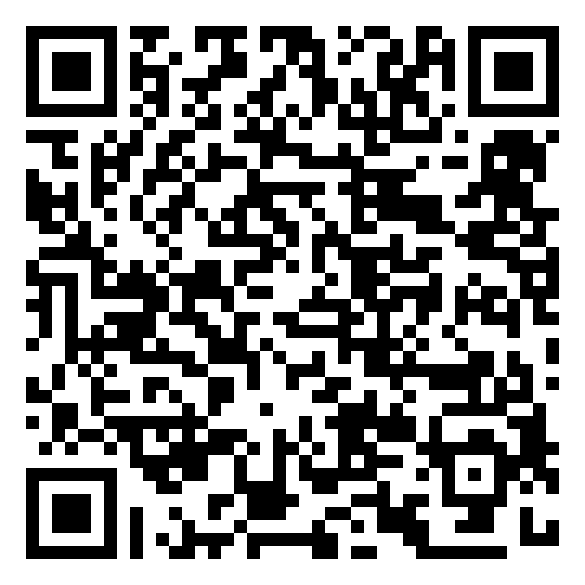 kod QR z danymi kontaktowymi 24128624800000