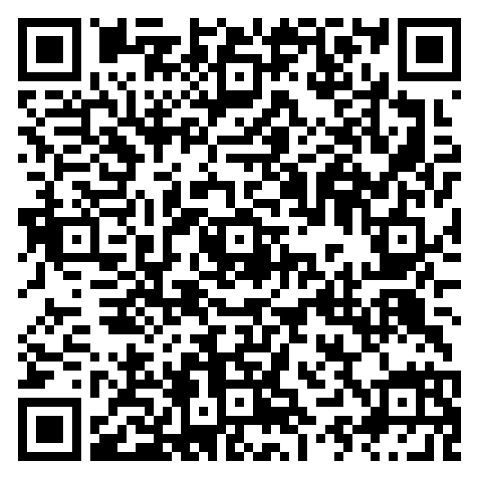 kod QR z danymi kontaktowymi 12277246100000