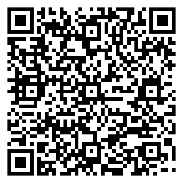kod QR z danymi kontaktowymi 12072378300000