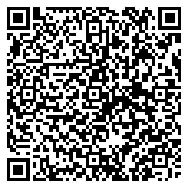 kod QR z danymi kontaktowymi 14229829700000