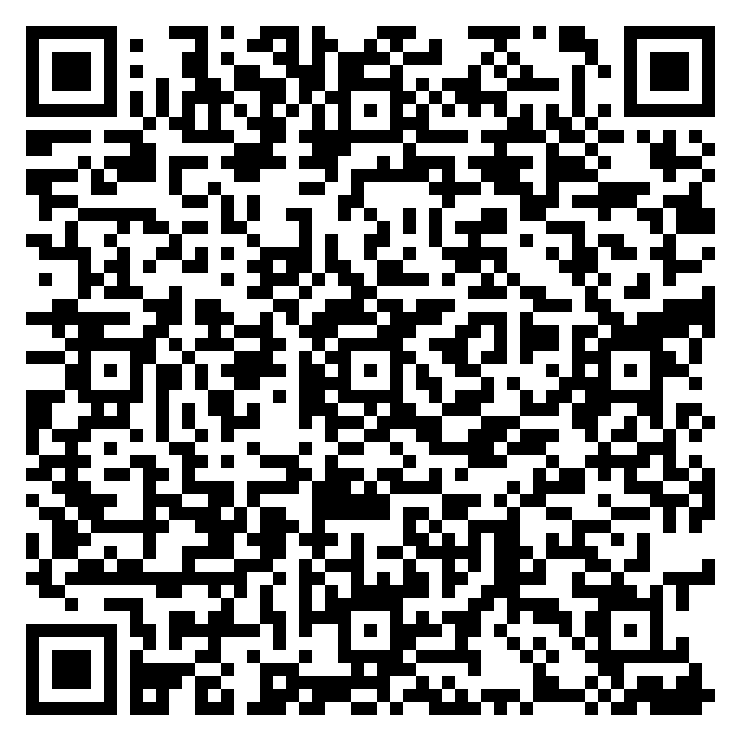 kod QR z danymi kontaktowymi 75020428800000