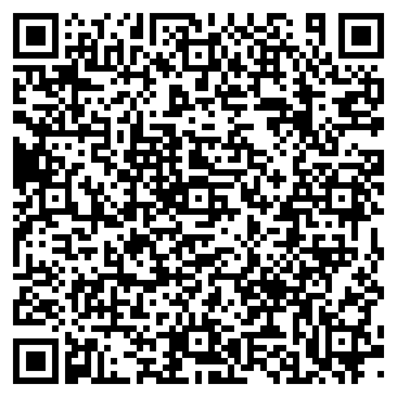 kod QR z danymi kontaktowymi 15212719700000
