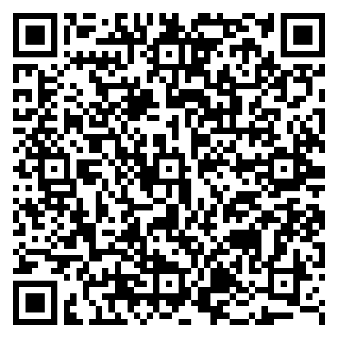 kod QR z danymi kontaktowymi 03021600100000