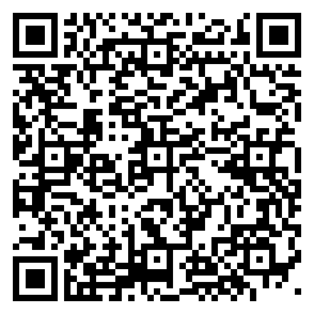 kod QR z danymi kontaktowymi 15150994000000