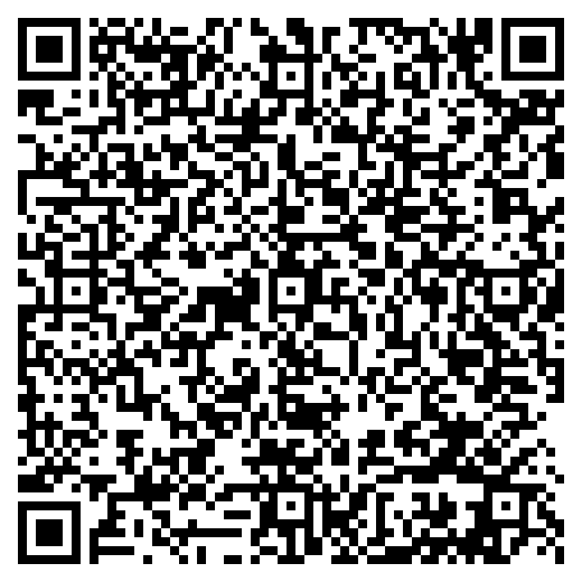 ELŻBIETA BORCHERT wspólnik spółki cywilnej P.H. BOKATO Elżbieta Borchert, Robert Borchert kod QR z danymi kontaktowymi kod QR z danymi kontaktowymi 32078284500000