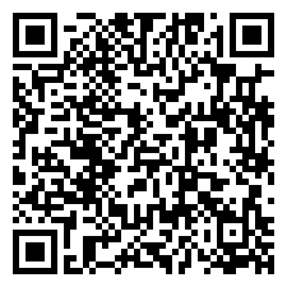 kod QR z danymi kontaktowymi 00000000000000