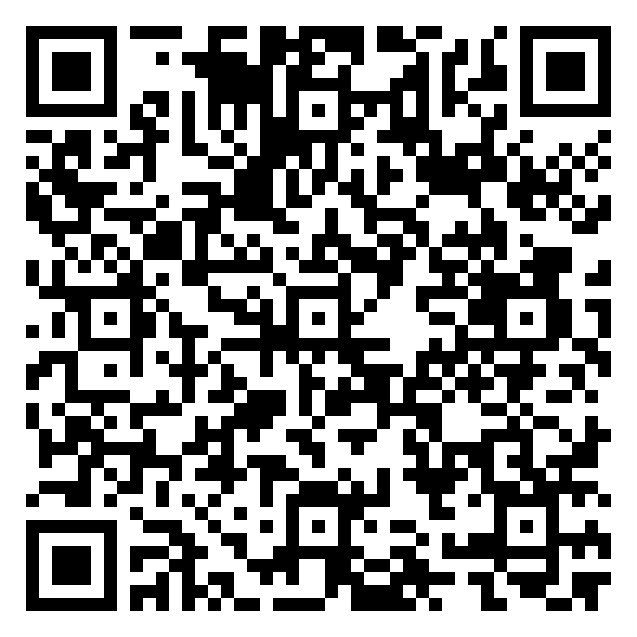 kod QR z danymi kontaktowymi 30043174200000