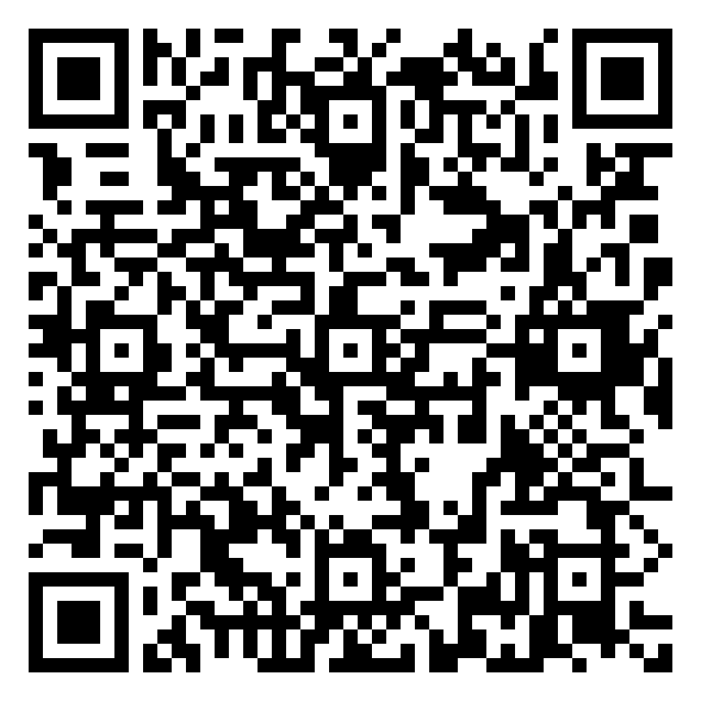 kod QR z danymi kontaktowymi 02141714600000