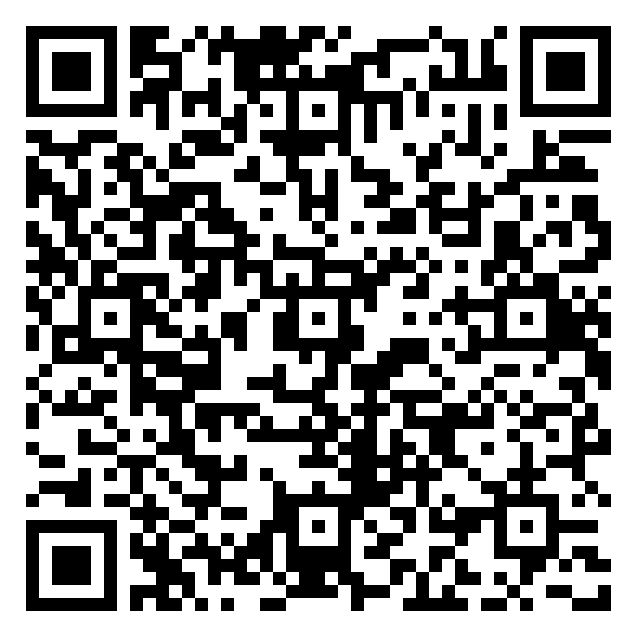 kod QR z danymi kontaktowymi 52845676000000