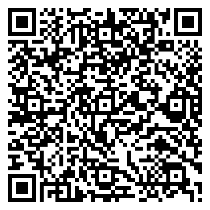 kod QR z danymi kontaktowymi 25044445300000