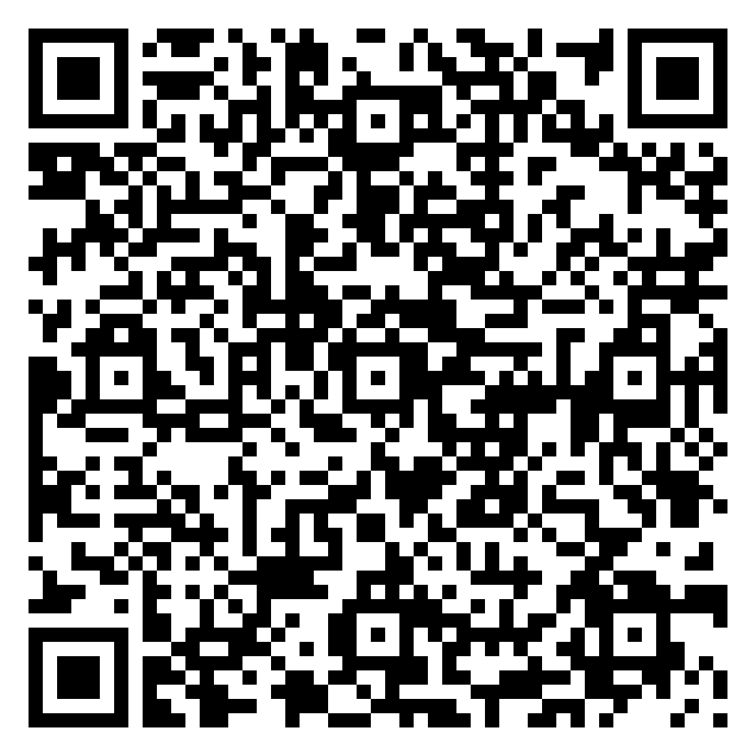 kod QR z danymi kontaktowymi 75008902500000