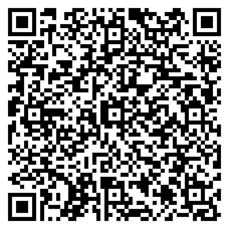 kod QR z danymi kontaktowymi 89102309200000