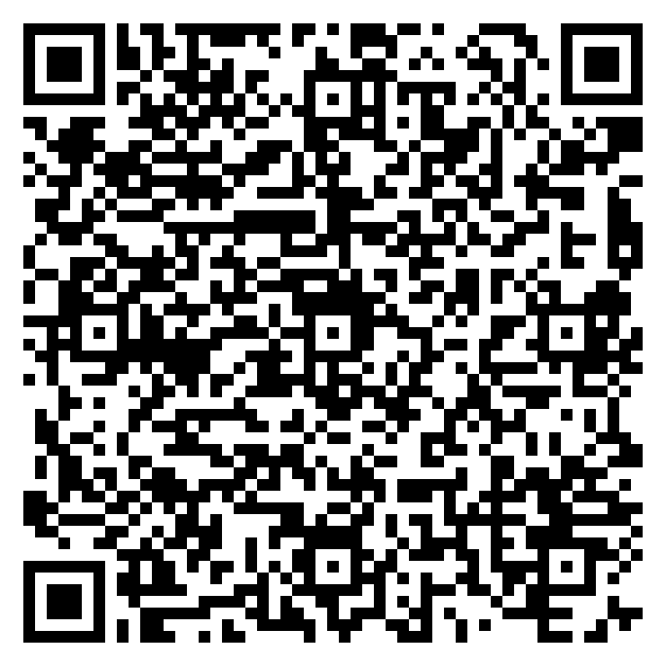 kod QR z danymi kontaktowymi 63046532300000
