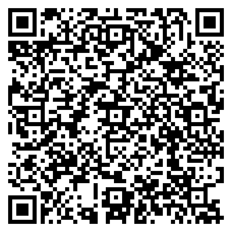 kod QR z danymi kontaktowymi 27152444000000