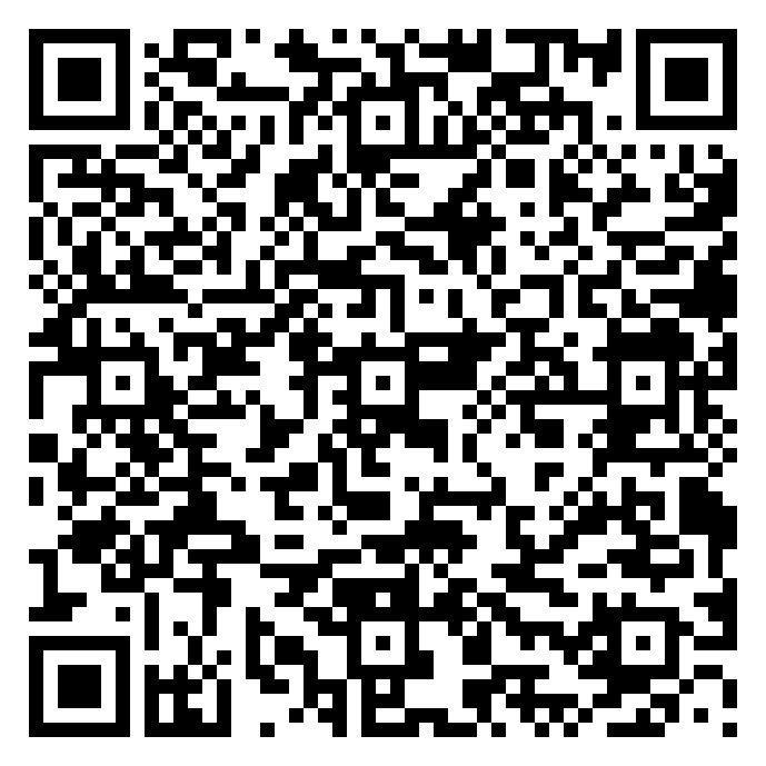 kod QR z danymi kontaktowymi 71022036700000