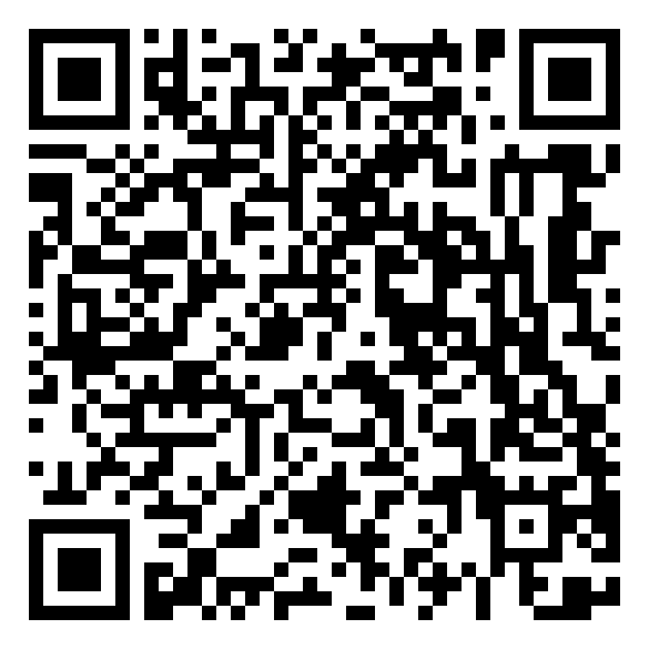 kod QR z danymi kontaktowymi 19112179300000