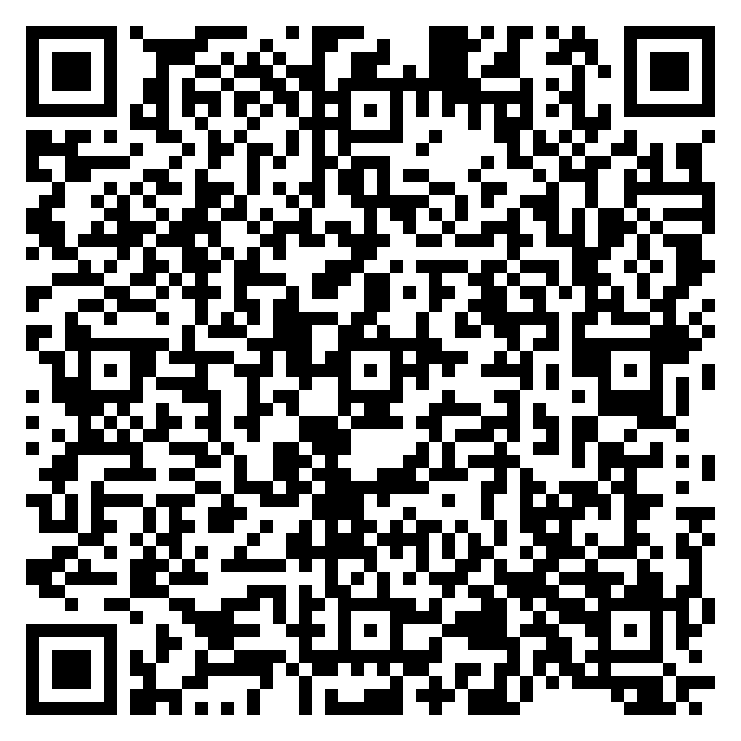 ELŻBIETA BORZYŃSKA ERB USŁUGI BIUROWE I INFORMATYCZNE kod QR z danymi kontaktowymi kod QR z danymi kontaktowymi 14662752700000