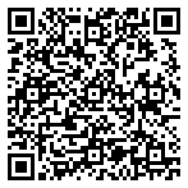kod QR z danymi kontaktowymi 49286934300000