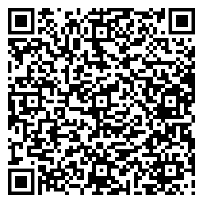 kod QR z danymi kontaktowymi 45020775800000