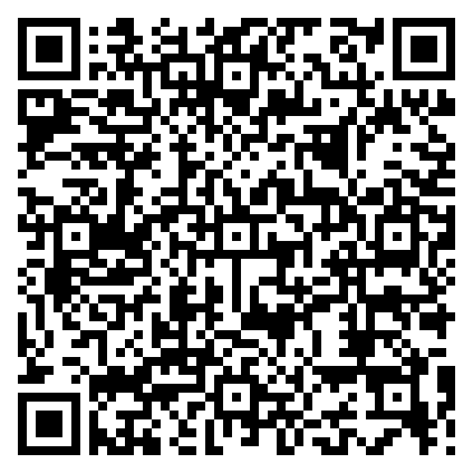 kod QR z danymi kontaktowymi 13036391100000