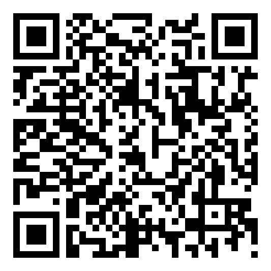 kod QR z danymi kontaktowymi 63155636400000