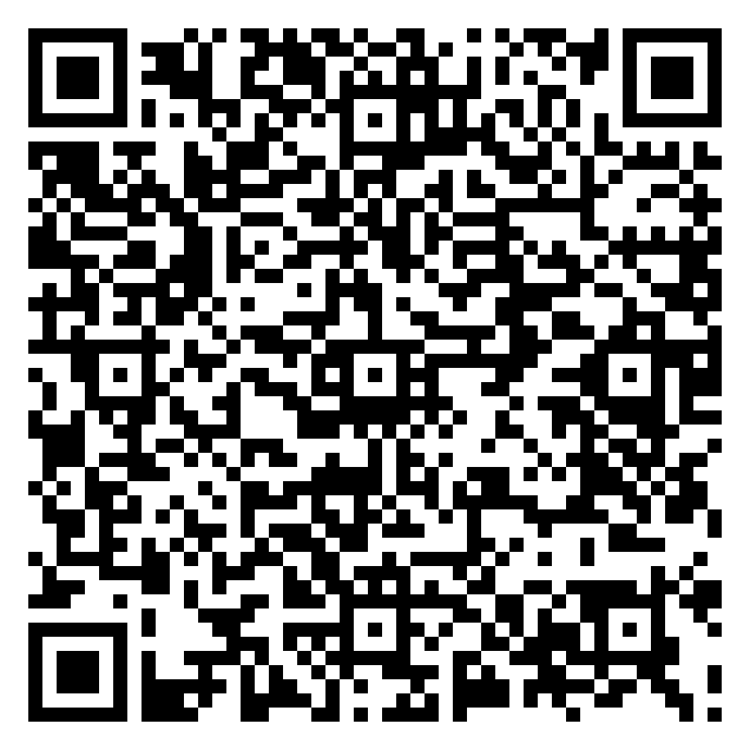 kod QR z danymi kontaktowymi 38137772600000