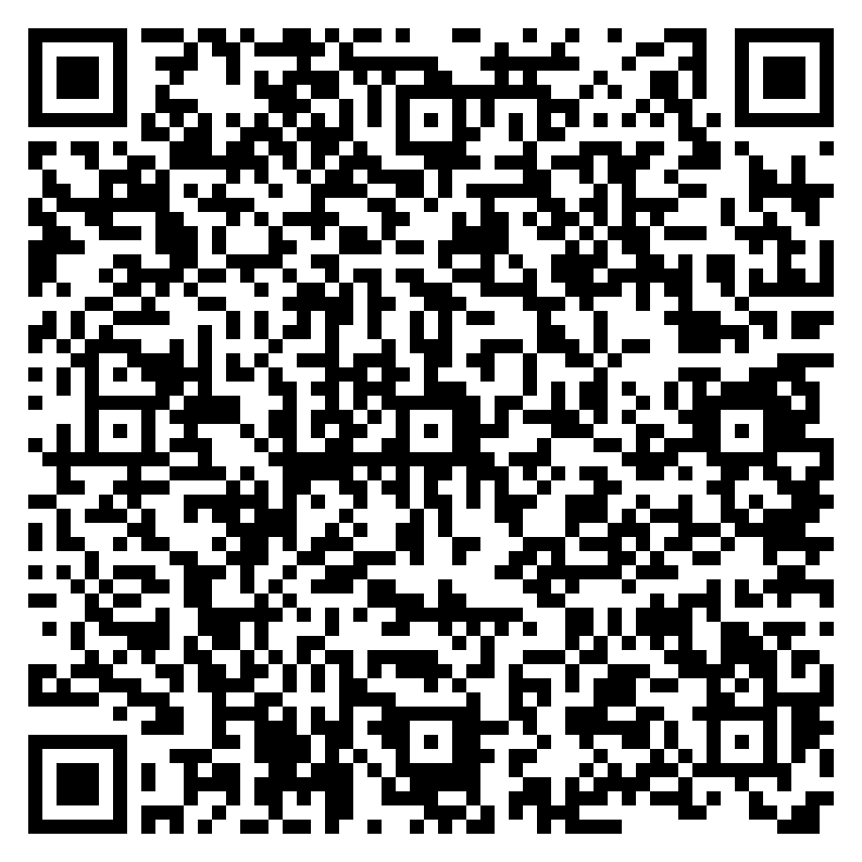 kod QR z danymi kontaktowymi 24308361500000