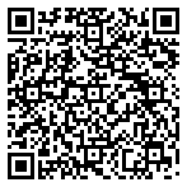 kod QR z danymi kontaktowymi 14108261000000