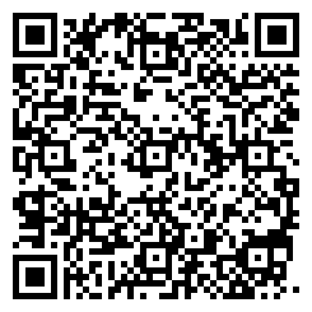 kod QR z danymi kontaktowymi 36061618500000