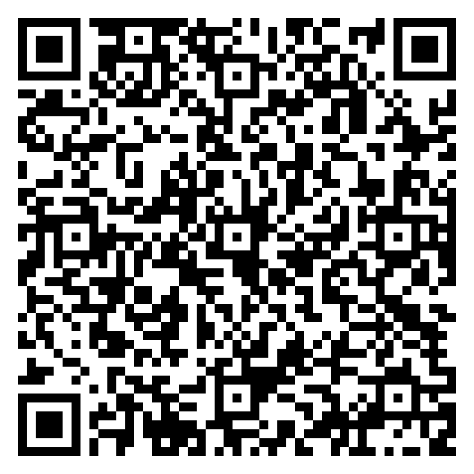 kod QR z danymi kontaktowymi 12257517000000