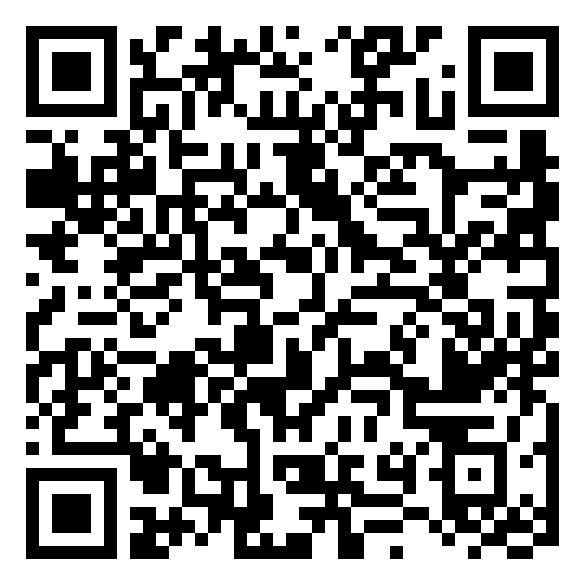 kod QR z danymi kontaktowymi 08004273700000