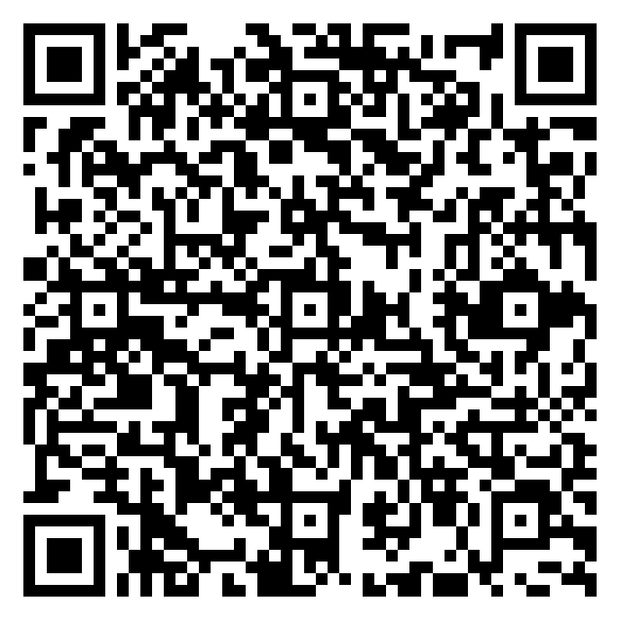 ELŻBIETA BROŻEK GRUPA PROJEKTOWA kod QR z danymi kontaktowymi kod QR z danymi kontaktowymi 97127138800000