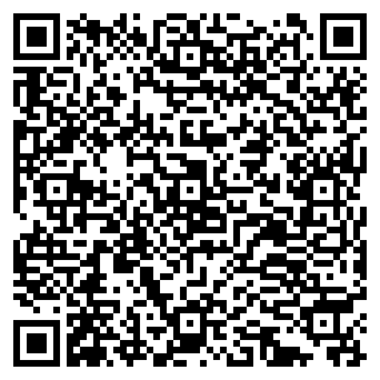 kod QR z danymi kontaktowymi 30136415000000