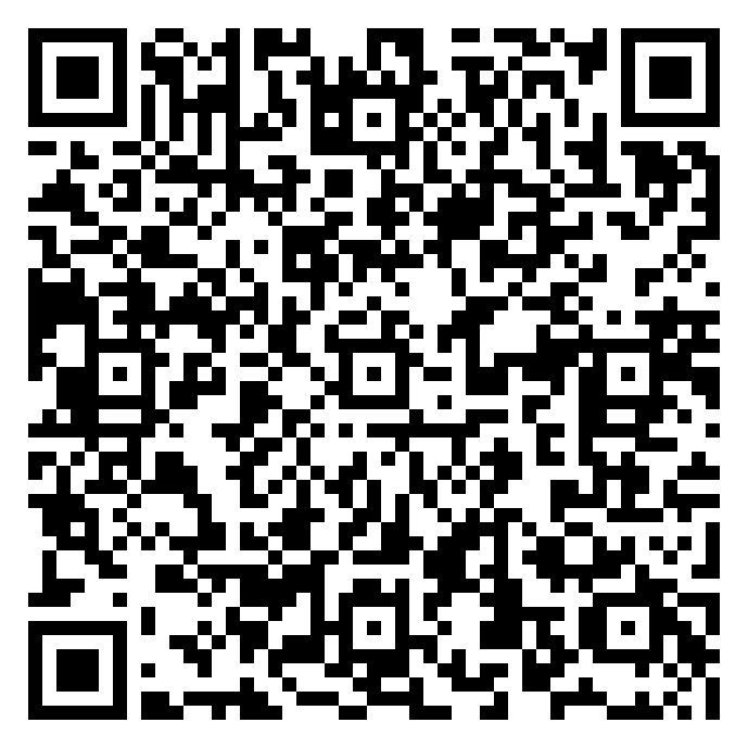 kod QR z danymi kontaktowymi 02170701600000