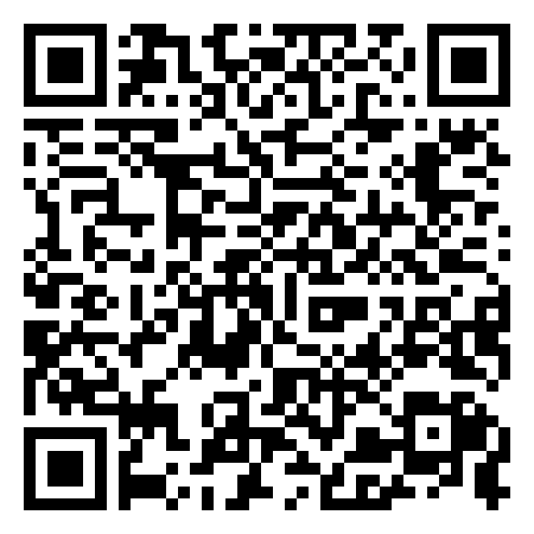 kod QR z danymi kontaktowymi 52820617000000