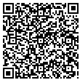 kod QR z danymi kontaktowymi 81042243500000