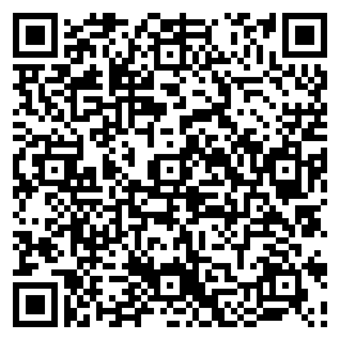 kod QR z danymi kontaktowymi 28062184800000