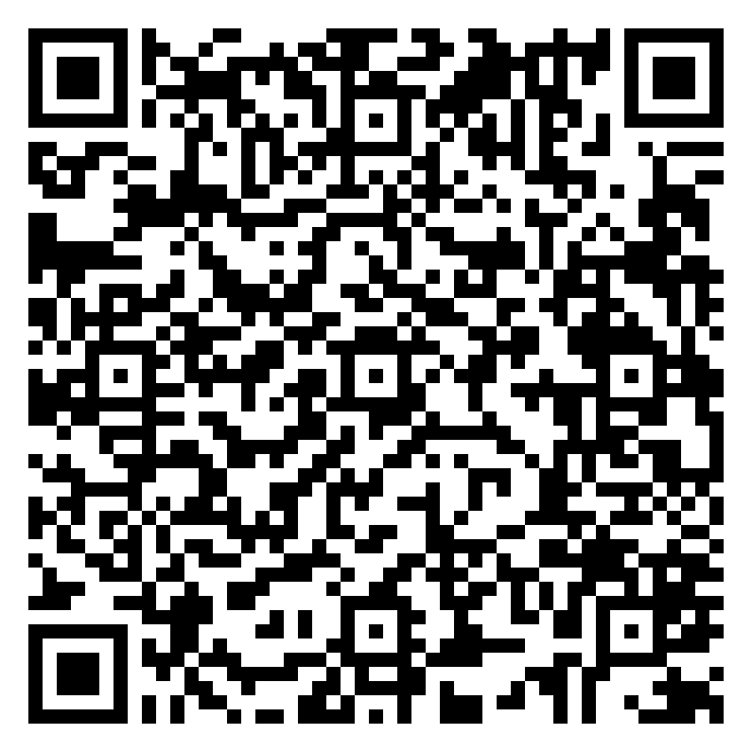 kod QR z danymi kontaktowymi 54167959900000