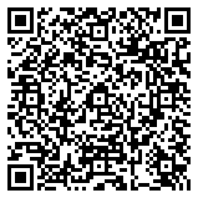kod QR z danymi kontaktowymi 81270277100000