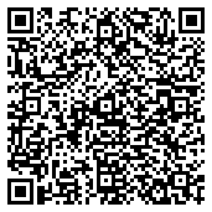 kod QR z danymi kontaktowymi 67202906100000