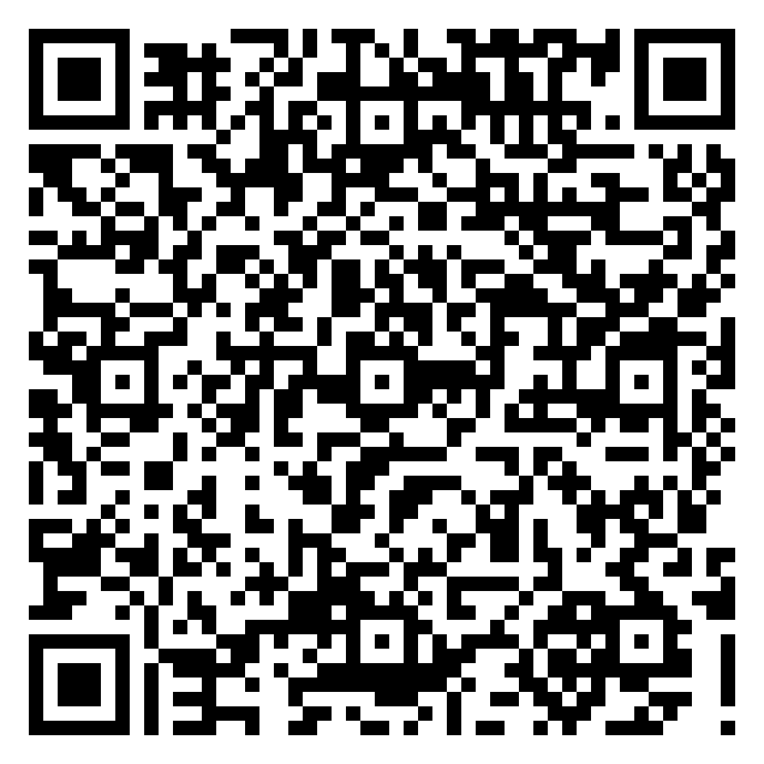 kod QR z danymi kontaktowymi 35716317400000
