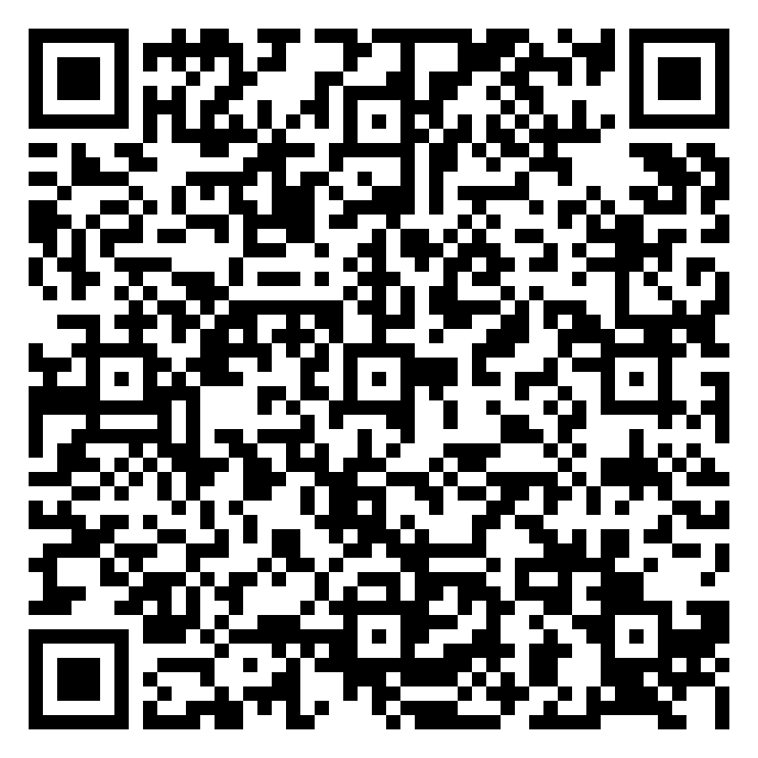 kod QR z danymi kontaktowymi 36194004800000