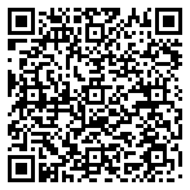 kod QR z danymi kontaktowymi 73023902600000
