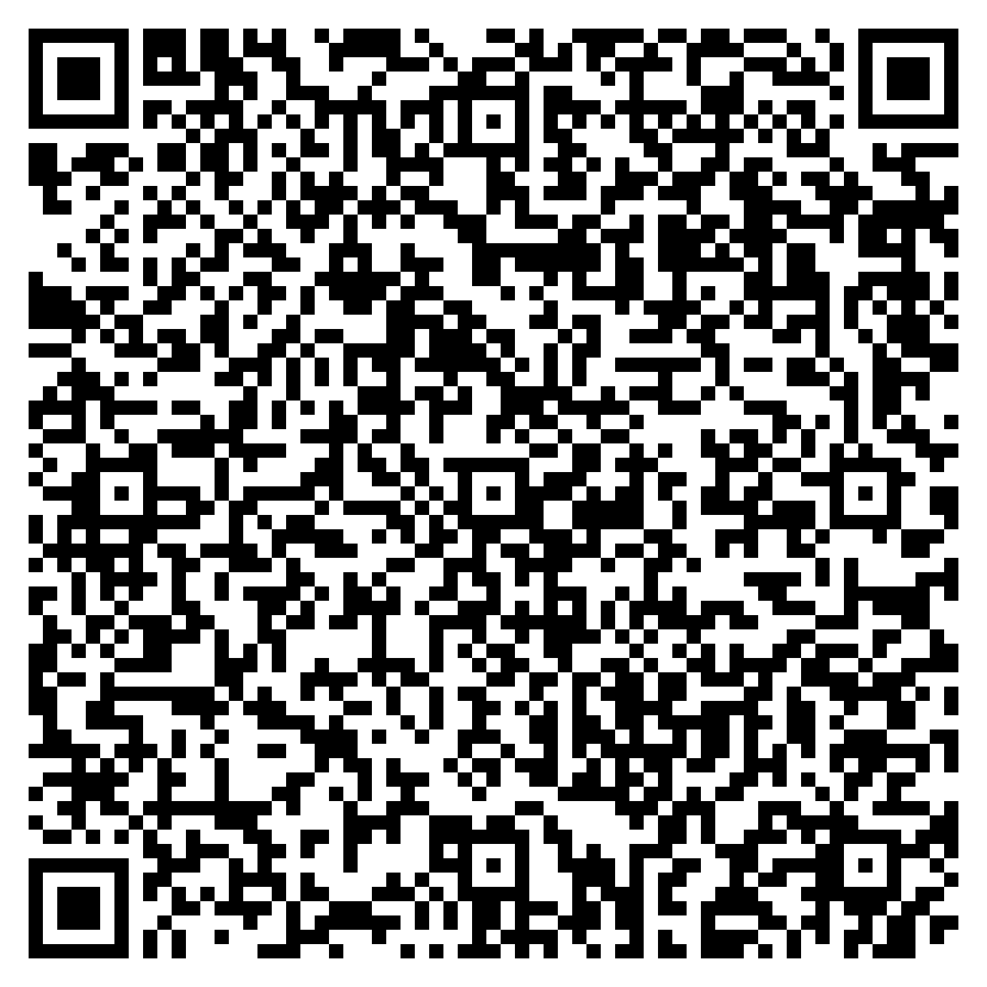 kod QR z danymi kontaktowymi 19099147000000