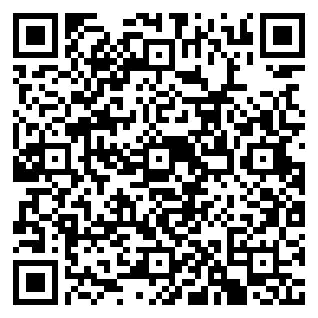kod QR z danymi kontaktowymi 93015747000000