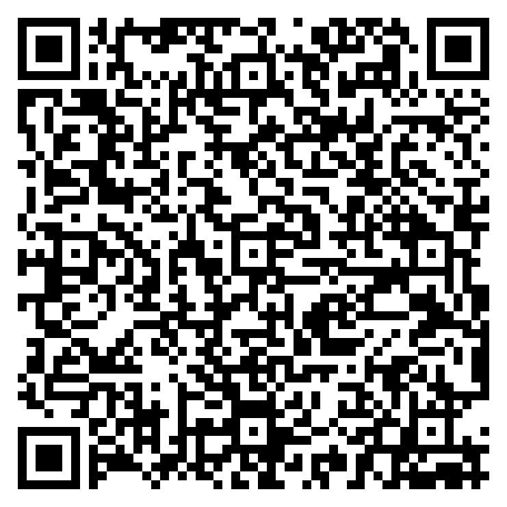 kod QR z danymi kontaktowymi 63461294000000